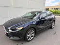 Mazda CX-30 2.0 122 Ambition Plus