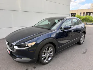 Mazda CX-30 2.0 122 Ambition Plus