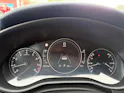 Mazda CX-30 2.0 122 Ambition Plus