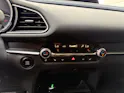 Mazda CX-30 2.0 122 Ambition Plus