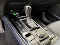 Mazda CX-30 2.0 122 Ambition Plus
