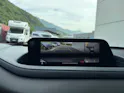 Mazda CX-30 2.0 122 Ambition Plus
