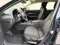 Mazda CX-30 2.0 122 Ambition Plus