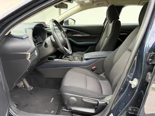 Mazda CX-30 2.0 122 Ambition Plus