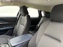 Mazda CX-30 2.0 122 Ambition Plus