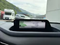 Mazda CX-30 2.0 122 Ambition Plus