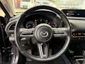 Mazda CX-30 2.0 122 Ambition Plus