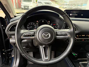 Mazda CX-30 2.0 122 Ambition Plus
