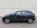 Mazda CX-30 2.0 122 Ambition Plus