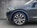 VW Tiguan 2.0 TSI R-Line DSG