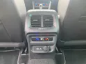 VW Tiguan 2.0 TSI R-Line DSG