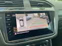 VW Tiguan 2.0 TSI R-Line DSG