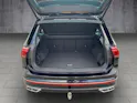 VW Tiguan 2.0 TSI R-Line DSG