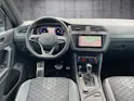 VW Tiguan 2.0 TSI R-Line DSG
