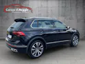 VW Tiguan 2.0 TSI R-Line DSG