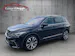 VW Tiguan 2.0 TSI R-Line DSG
