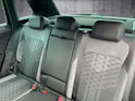 VW Tiguan 2.0 TSI R-Line DSG