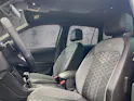 VW Tiguan 2.0 TSI R-Line DSG