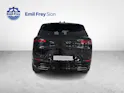 Land Rover Range Rover Sport 3.0 I6 P460e HSE Dynamic