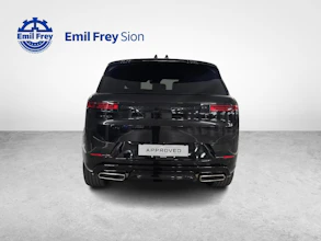 https://vehicle.imgix.net/4379698/21352dc0-77cb-49e1-92c1-121d0654917e.jpg