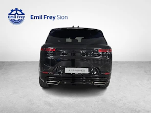 Fahrzeugbild LAND ROVER Range Rover Sport 3.0 I6 P460e HSE Dynamic