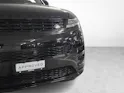 Land Rover Range Rover Sport 3.0 I6 P460e HSE Dynamic