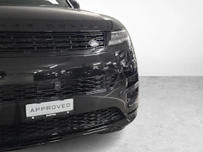 Fahrzeugbild LAND ROVER Range Rover Sport 3.0 I6 P460e HSE Dynamic