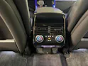 Land Rover Range Rover Sport 3.0 I6 P460e HSE Dynamic