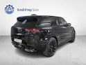 Land Rover Range Rover Sport 3.0 I6 P460e HSE Dynamic