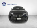 Land Rover Range Rover Sport 3.0 I6 P460e HSE Dynamic