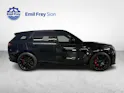 Land Rover Range Rover Sport 3.0 I6 P460e HSE Dynamic