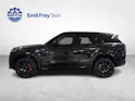 Land Rover Range Rover Sport 3.0 I6 P460e HSE Dynamic