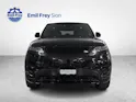 Land Rover Range Rover Sport 3.0 I6 P460e HSE Dynamic