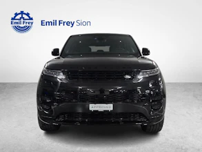 https://vehicle.imgix.net/4379698/58d89739-b4b8-423e-90d8-4dda197c5ee3.jpg