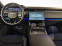 Land Rover Range Rover Sport 3.0 I6 P460e HSE Dynamic