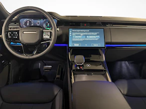 https://vehicle.imgix.net/4379698/5ddcc7cb-042a-428d-a742-49cea4884004.jpg