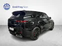 Land Rover Range Rover Sport 3.0 I6 P460e HSE Dynamic