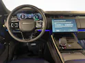 Land Rover Range Rover Sport 3.0 I6 P460e HSE Dynamic