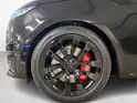 Land Rover Range Rover Sport 3.0 I6 P460e HSE Dynamic
