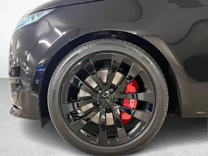 Land Rover Range Rover Sport 3.0 I6 P460e HSE Dynamic