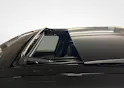 Land Rover Range Rover Sport 3.0 I6 P460e HSE Dynamic
