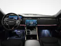 Land Rover Range Rover Sport 3.0 I6 P460e HSE Dynamic