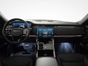 https://vehicle.imgix.net/4379698/75384052-f2fb-490e-8df3-2bda2e01d6bc.jpg