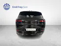 Land Rover Range Rover Sport 3.0 I6 P460e HSE Dynamic