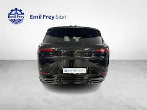 Land Rover Range Rover Sport 3.0 I6 P460e HSE Dynamic