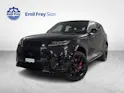 Land Rover Range Rover Sport 3.0 I6 P460e HSE Dynamic