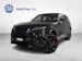 Land Rover Range Rover Sport 3.0 I6 P460e HSE Dynamic