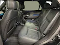Land Rover Range Rover Sport 3.0 I6 P460e HSE Dynamic