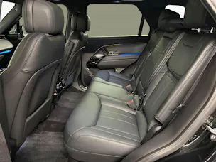 Land Rover Range Rover Sport 3.0 I6 P460e HSE Dynamic