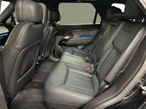 Fahrzeugbild LAND ROVER Range Rover Sport 3.0 I6 P460e HSE Dynamic